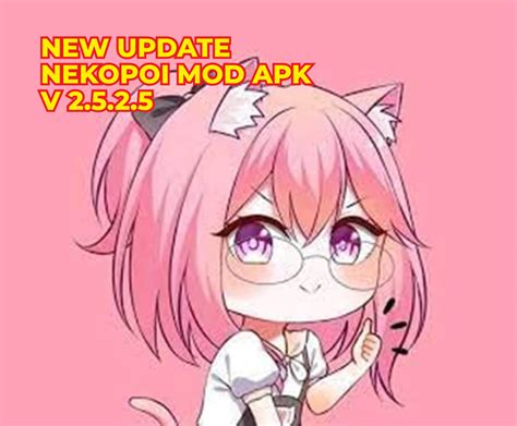 nekopoi icu